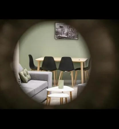 Le Boldieu- Duplex -allee Paul Riquet- Wifi- Tv Connecte Apartment Beziers